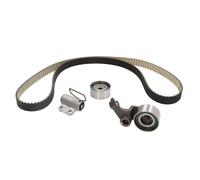 Kit de correa de distribución KD469.22 SNR para TOYOTA AVENSIS Liftback AVENSIS