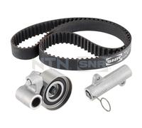 Kit de correa de distribución SNR KD469.23