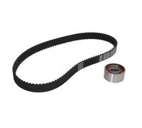 SNR KD470.01 Kit de correa de distribución