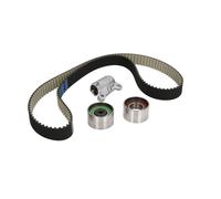 Kit de correa de distribución SNR KD470.30