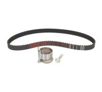Kit de correa de distribución SNR KD474.14