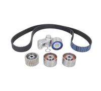 Kit de correa de distribución KD481.03 SNR