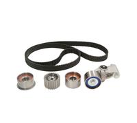 Kit de correa de distribución SNR KD481.04