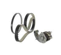 Kit de correa de distribución VKMA 04111-1 SKF