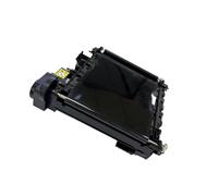 Kit de Correa de Transferencia Apto for 4700 4700n 4730 CP4005 CP4005dn CM4730 Unidad RM1-3161-130 Q7504A