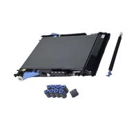 Kit de Correa de Transferencia CC493-67909 CE249A Apto for HP CM4540 CP4525 CP4025 4540 4525 4025 M651 M680 651 680 Image