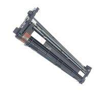 Kit de Correa de Transferencia de CC468-67927 Compatible con HP CM3530 CP3520 CP3525 500 M551 M570 M575 CM4540 CP4025 CP4525 M651 M680