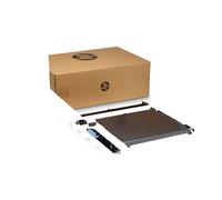 Kit de correa de transferencia de imágenes HP LaserJet 527G8A - Color LaserJet Enterprise 6700/6800