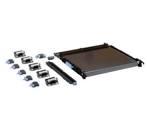 Kit de correa de transferencia de imágenes HP LaserJet 527G9A