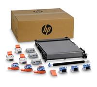 HP Kit correa transf. P1B93A Original 150.000 págs para E65050/60/E65150/60 y MFP E67550/67650