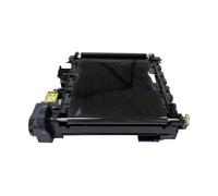 Kit de correa de transferencia RM1-3161-130 Q7504A para 4700 4700n 4730 CP4005 CP4005dn CM4730