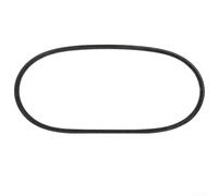 Kit de correa de transmisión para carritos de golf y precedentes con números de pieza OEM 1016203 y 101916701 Reemplazo de ajuste directo (A)