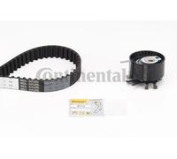 Kit de correa dentada Continental CT1045K1 para OE 7701473001 - 7701473001
