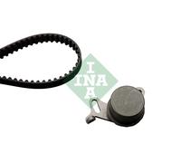 Kit de correa dentada INA 530 0006 10 para OE 11311272384 - 11311272384