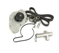 Kit De Correa Distribución Bomba Agua Para DODGE Para MAGNUM 2005-2008, 3.5L correa