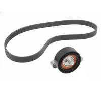 Kit de correa trapezoidal acanalada 1 987 600 776 BOSCH