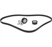 FEBI BILSTEIN 184895 Juego de correas trapeciales poli V