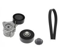 Kit de correa trapezoidal acanalada 529 0043 10 INA para BMW 3 Touring 6 3 1 5 7