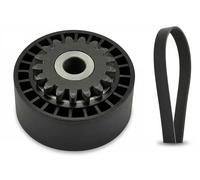 Ina 529 0172 10 Correas de Distribución