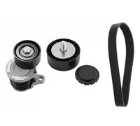 Kit de correa trapezoidal acanalada 529 0238 10 INA para MERCEDES-BENZ SLK GLC