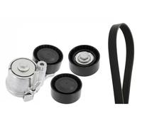 Juego de correas poly V INA 529 0311 10
