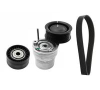 Kit de correa trapezoidal acanalada 529 0313 10 INA para SMART RENAULT