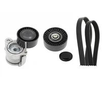 Kit de correa trapezoidal acanalada 529 0359 10 INA para BMW 3 3 Touring 1