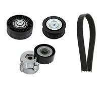 Kit de correa trapezoidal acanalada 529 0417 10 INA para ALFA ROMEO FIAT LANCIA