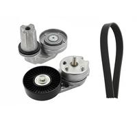 Kit de correa trapezoidal acanalada 529 0422 10 INA para LAND ROVER DISCOVERY IV