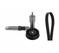 Kit de correa trapezoidal acanalada 529 0425 10 INA para VW AUDI SKODA
