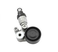 Kit de correa trapezoidal acanalada 529 0431 10 INA para MAZDA 3 3 Sedán CX-5