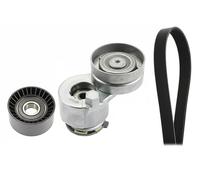 Kit de correa trapezoidal acanalada 529 0453 10 INA para RENAULT ESPACE IV