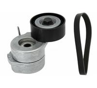 Kit de correa trapezoidal acanalada 529 0455 10 INA para OPEL ASTRA H