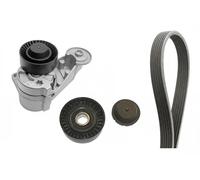 Kit de correa trapezoidal acanalada 529 0480 10 INA para VOLVO V70 II S60 I