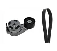 Kit de correa trapezoidal acanalada 529 0482 10 INA para BMW 1 3 3 Touring