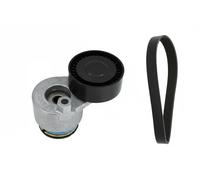 Kit de correa trapezoidal acanalada 529 0511 10 INA para RENAULT CLIO II KANGOO