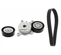 Kit de correa trapezoidal acanalada 529 0543 10 INA para MERCEDES-BENZ CLA Coupé