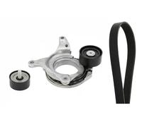 Kit de correa trapezoidal acanalada 529 0544 10 INA para MERCEDES-BENZ CLASE A