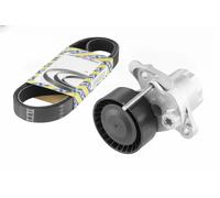 SNR Juego de correas auxiliares servicios para VOLKSWAGEN: Golf, UP (Ref: KA857.41)