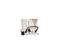 Kit de correas de hombro para cochecito Chcco Bellagio Chicco
