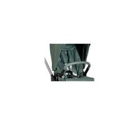Kit de correas de hombro para cochecito Chcco Bellagio Fire Tree Chicco