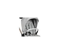 Kit de correas de hombro para cochecito Chcco Bellagio Lunar Rock Chicco