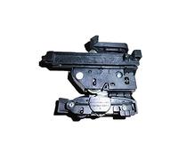 Kit de Cortador 1pcs Q1292-60064 for HP DesignJet 100Plus 110 111 120 130 30 70 90 Cutter Conjunto Insta Piezas de la Impresora de Tinta