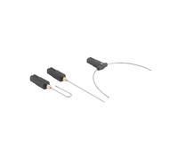 Kit de Cortador de Espuma EléCtrica Pluma de Corte de Espuma 0-300 Temperatura Ajustable Cortador de Alambre Caliente Herramienta de Corte