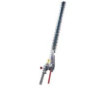 Kit De Cortasetos ULTRALIGHT ACTIVE Modelo AT480-S Para Desbrozadora