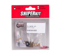 §Kit de Corte de Neumático Hardline Sniper§