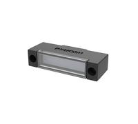 Kit de corte nocturno WORX WA0715, compatible con los modelos Vision RTK 4WD (WR340E, WR341E, WR342E, WR344E) - para cortar el césped nocturno con visibilidad y seguridad mejoradas