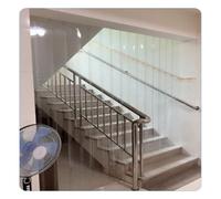 Kit de cortina de tiras lisas de PVC transparente para congelador, tiras de puerC transparente para congelador, tiras de puerta de PVC impermeables para fábrica, taller y almacén, 0,75 x 2 m