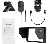 Atomos 5 Kit de creación para Ninja TX, Shinobi II y GO