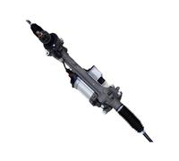 Kit de cremallera y piñón de dirección asistida eléctrica LHD compatible con VW MAGOTAN PASSAT Scirocco Golf Jetta 1K1909144L 1k1909144K 1k1909144M 1k1423055F